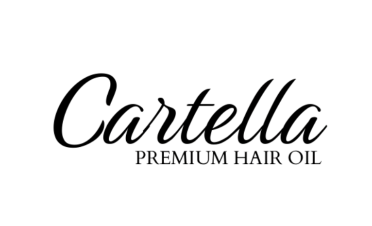 Cartella 
