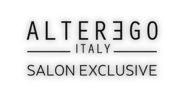 ALTER EGO ITALY