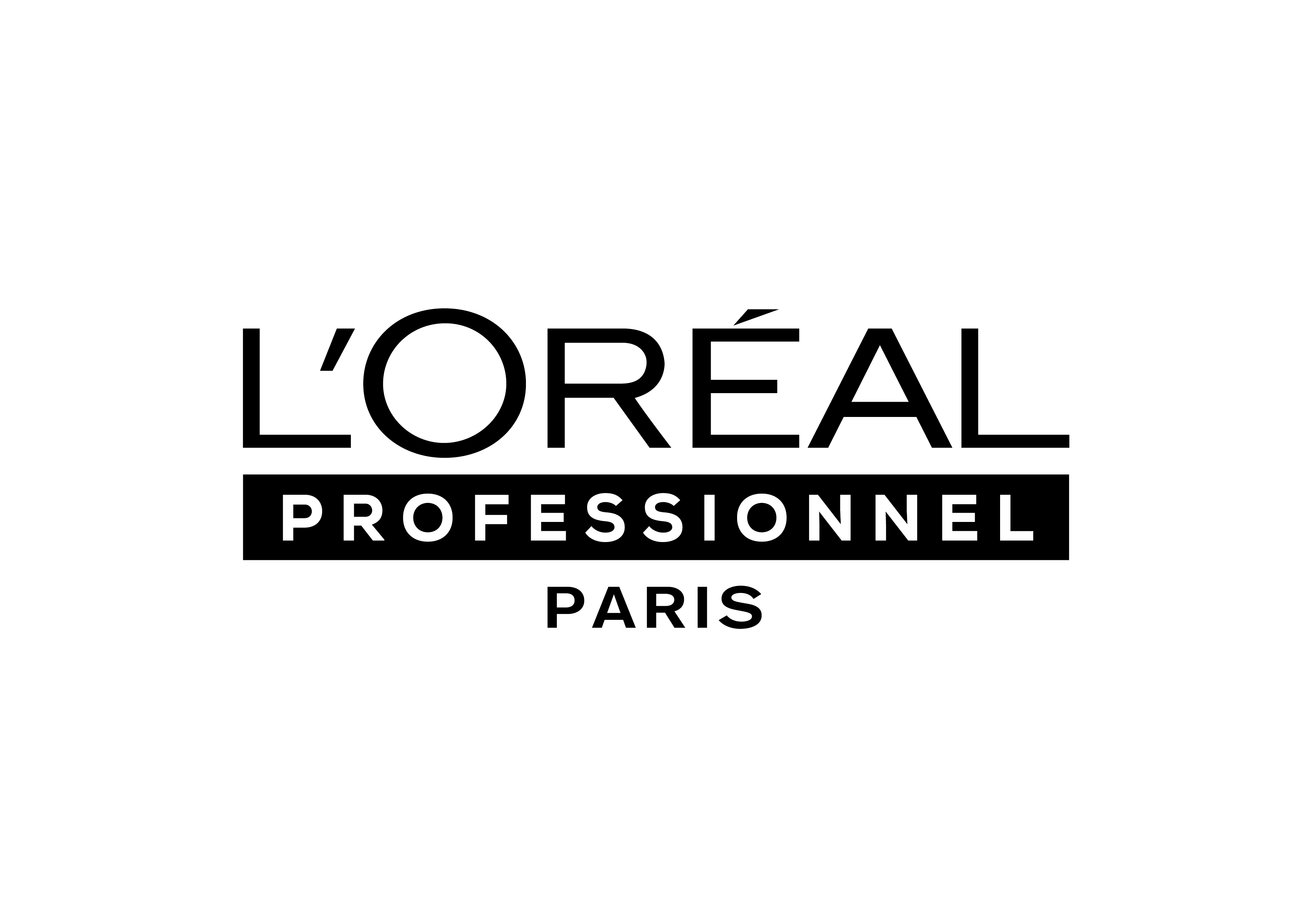 L'Oreal Professionnel