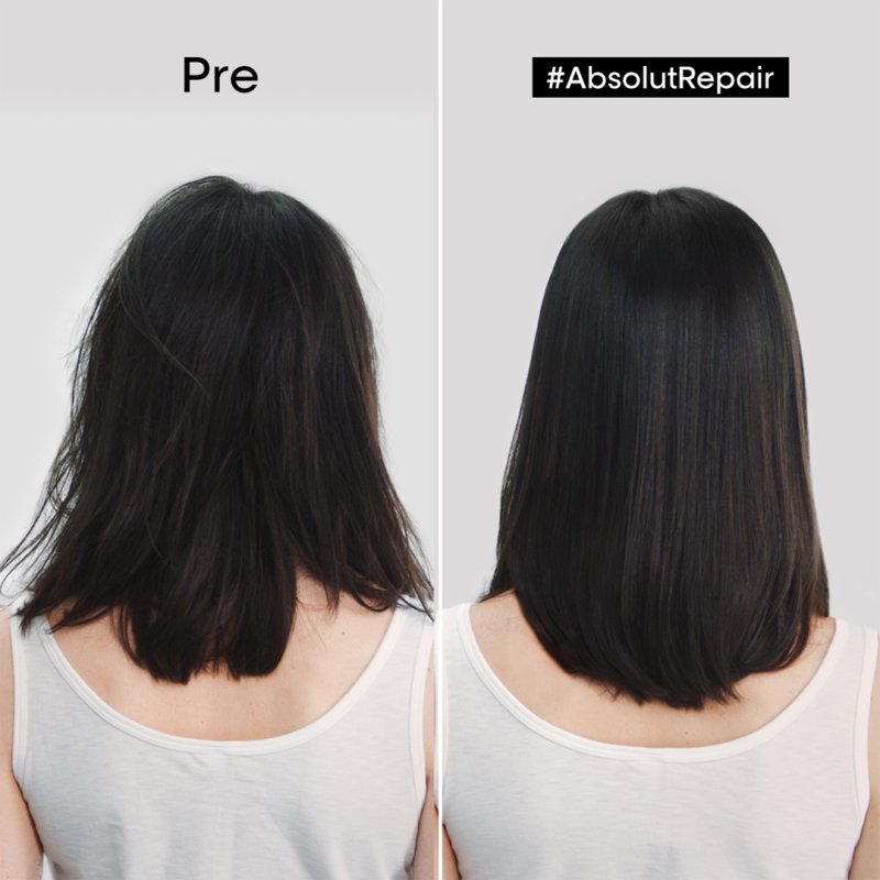 L’Oréal Professionnel Absolut Repair Šampon 300ml