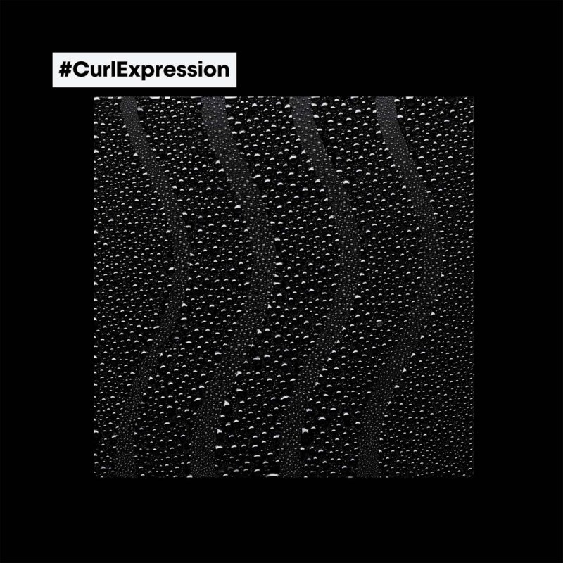 L'Oréal Professionnel Curl Expression Reviver Sprej Za Kosu 190ml