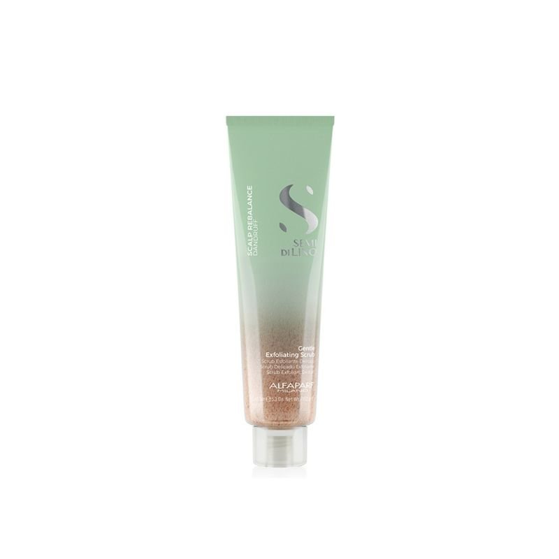 SCALP PILING ZA KOŽU GLAVE 150ml 