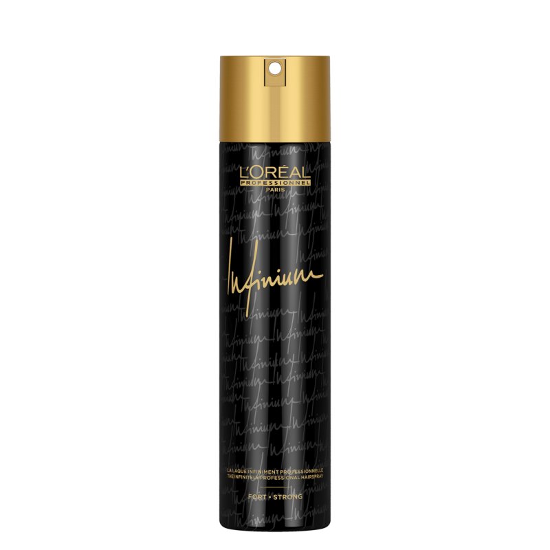 L’Oréal Professionnel Infinium Infinium Strong 300ml