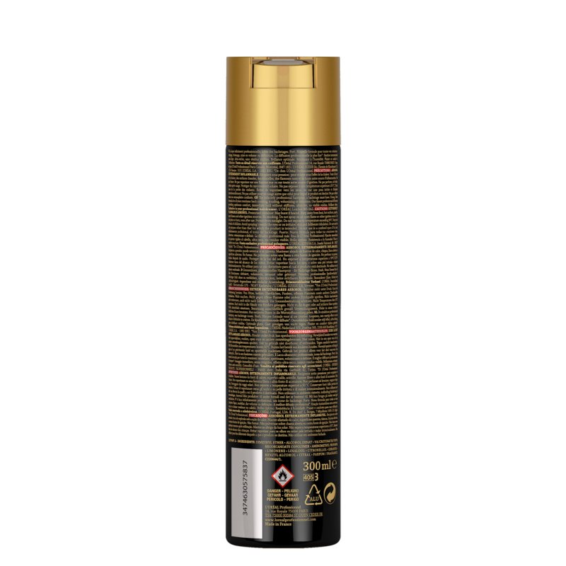 L’Oréal Professionnel Infinium Infinium Strong 300ml