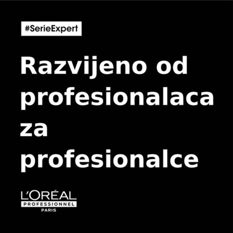 L’Oréal Professionnel Serie Expert Liss Unlimited Serum 125ml