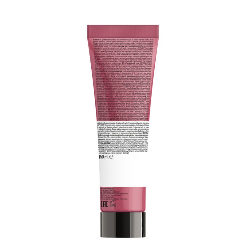 L’Oréal Professionnel Serie Expert Pro Longer Krema Za Kosu  150ml