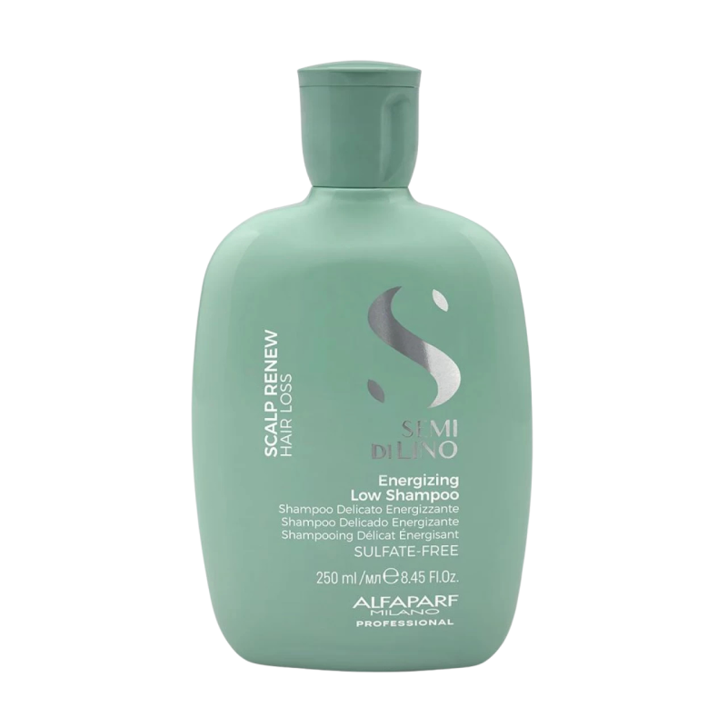SCALP RENEW ŠAMPON PROTIV OPADANJA 250ml 