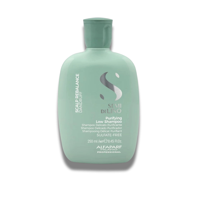 Alfaparf Scalp šampon protiv peruti 250ml