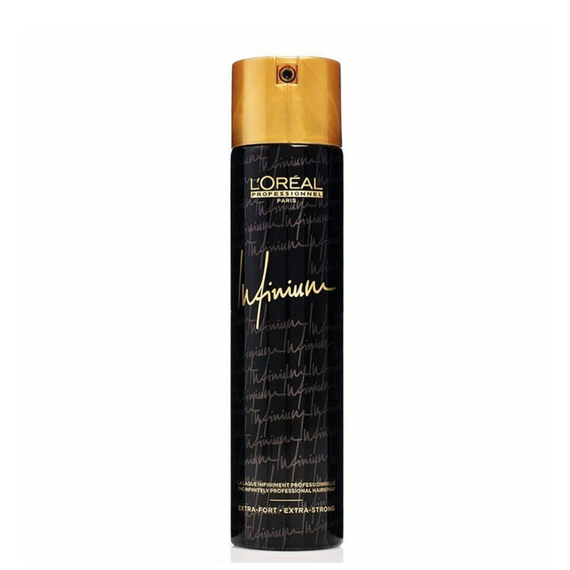 L’Oréal Professionnel Infinium Infinium Extra Strong 300ml