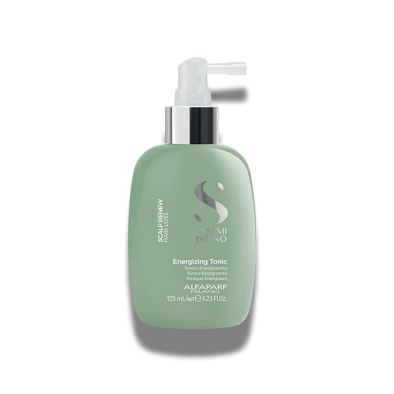 alfaparf SCALP LOSION ZA BALANS 125ml 