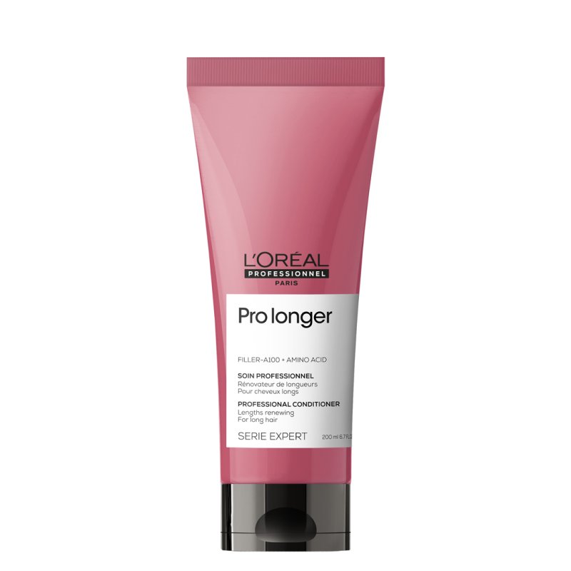 L’Oréal Professionnel Serie Expert Pro Longer Maska 250ml