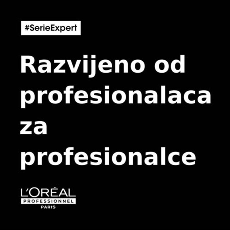 L’Oréal Professionnel Serie Expert Blow Dry Fluidifier Krema Za Kosu 150ml