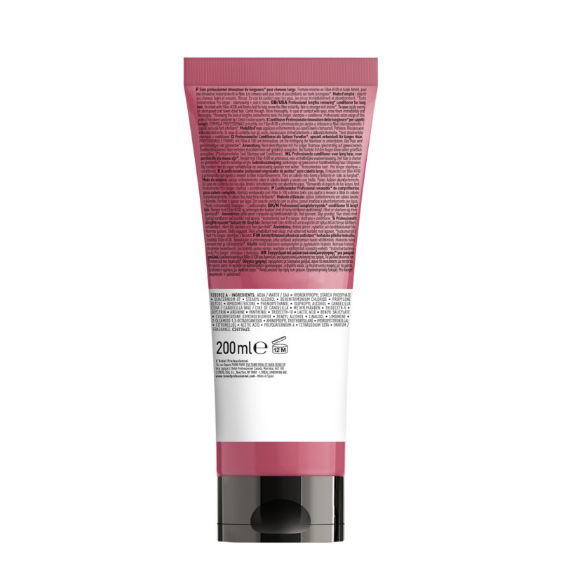 L’Oréal Professionnel Serie Expert Pro Longer Maska 250ml