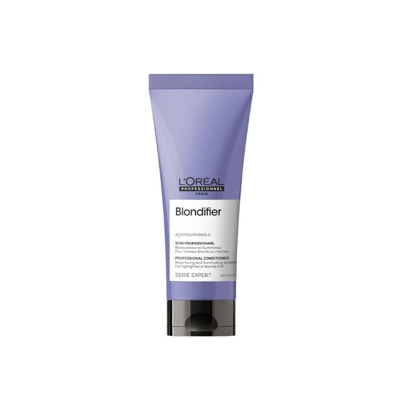 L’Oréal Professionnel Serie Expert Blondifier Nega 200ml