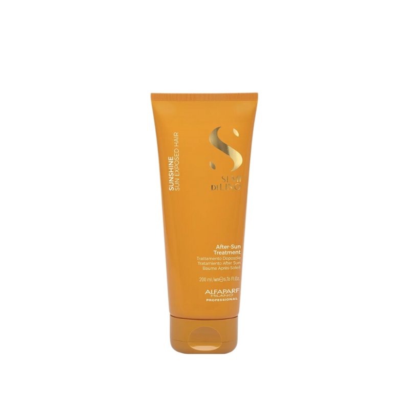 alfaparf AFTER SUN REGENERATOR 200ml
