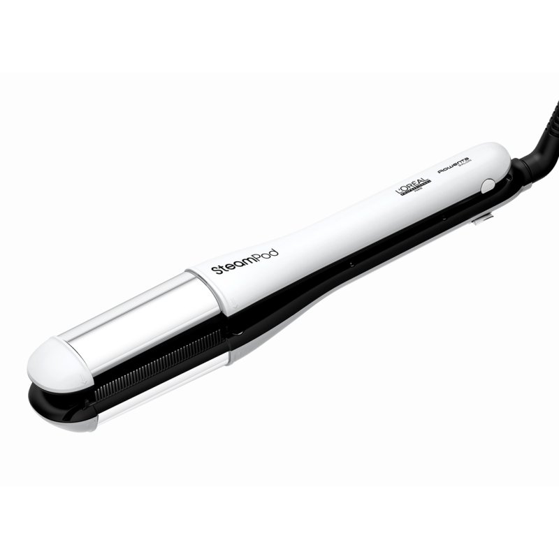 L’Oréal Professionnel Steampod Profesionalna Pegla Za Kosu 4.0