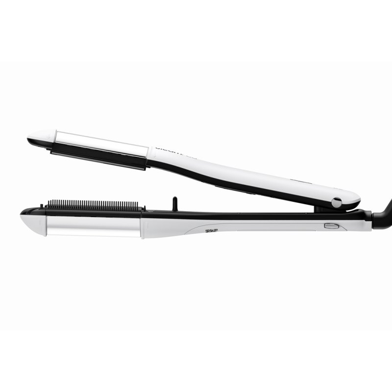 L’Oréal Professionnel Steampod Profesionalna Pegla Za Kosu 4.0