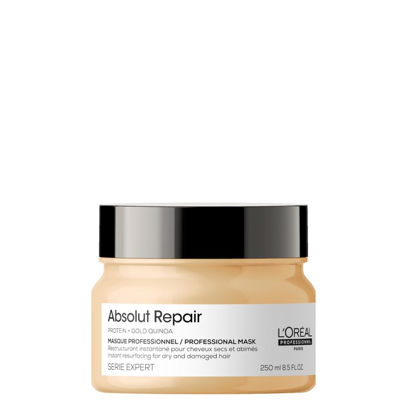 L’Oréal Professionnel Absolut Repair Maska 250ml