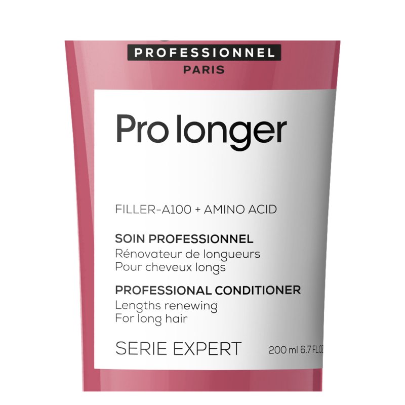 L’Oréal Professionnel Serie Expert Pro Longer Maska 250ml