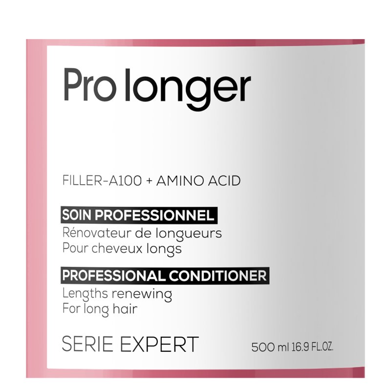 L’Oréal Professionnel Serie Expert Pro Longer Maska 250ml