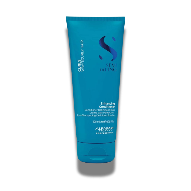 SDL REGENERATOR ZA KOVRDŽAVU KOSU 200ml