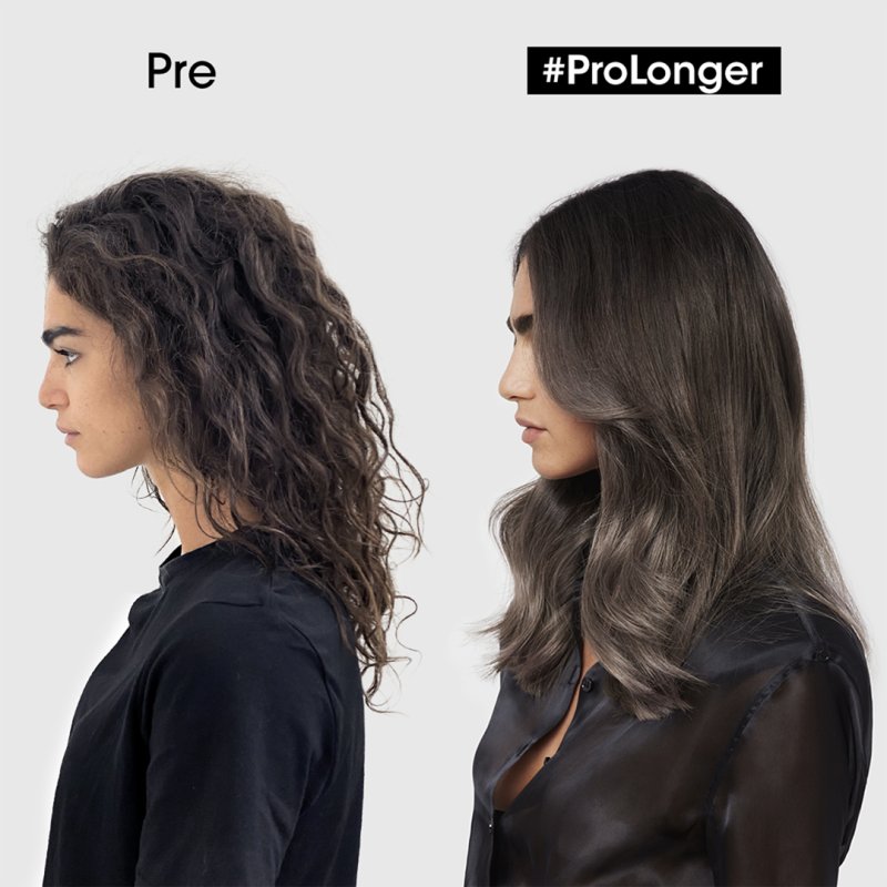 L’Oréal Professionnel Serie Expert Pro Longer Šampon 300ml
