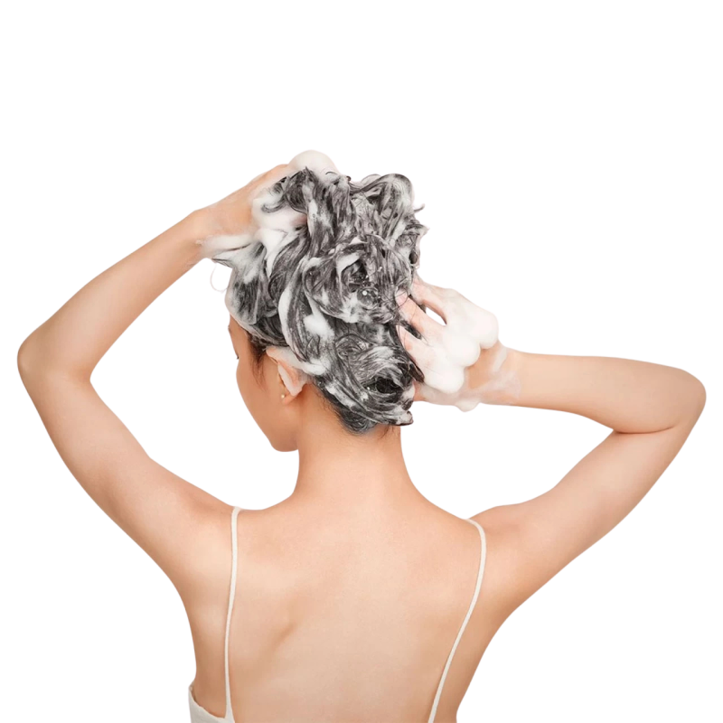 Alfaparf Scalp šampon protiv peruti 250ml