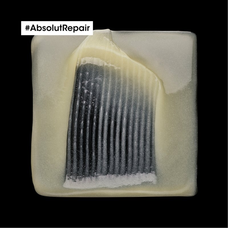 L’Oréal Professionnel Absolut Repair Šampon 300ml
