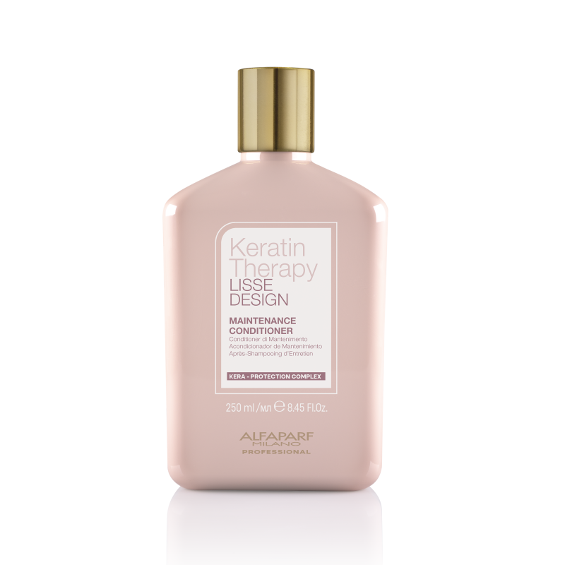 LISSE DESIGN MAINTENANCE REGENERATOR 250ml 