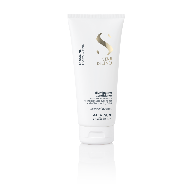 SDL DIAMOND REGENERATOR 200ml 