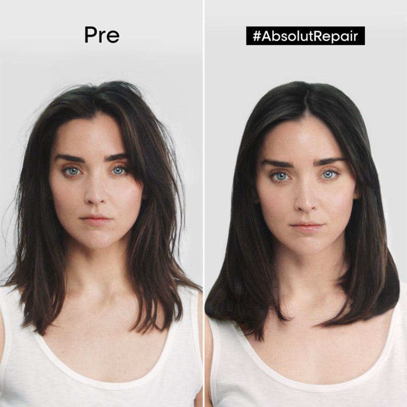 L’Oréal Professionnel Absolut Repair Šampon 300ml