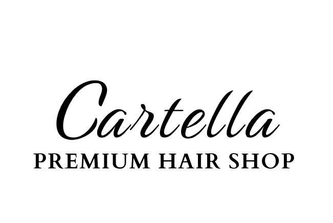 Nega kose